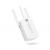 MERCUSYS Wi-Fi Range Extender MW300RE, 300Mbps, MIMO, Ver. 3  (A-C) 56981
